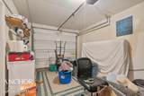 337 Independence Street - Photo 21