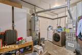 337 Independence Street - Photo 22