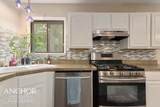 337 Independence Street - Photo 3