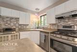 337 Independence Street - Photo 4