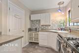 337 Independence Street - Photo 5