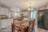 337 Independence Street - Photo 6