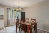 337 Independence Street - Photo 7