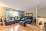 337 Independence Street - Photo 8
