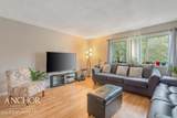 337 Independence Street - Photo 9