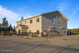 3462 Big Lake Road - Photo 1