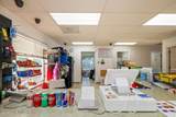 3462 Big Lake Road - Photo 10