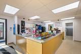 3462 Big Lake Road - Photo 11