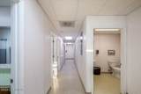 3462 Big Lake Road - Photo 13