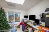 3462 Big Lake Road - Photo 14