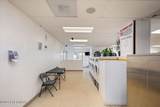 3462 Big Lake Road - Photo 18