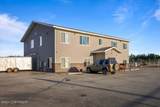3462 Big Lake Road - Photo 2
