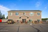 3462 Big Lake Road - Photo 3
