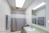 3462 Big Lake Road - Photo 35