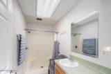 3462 Big Lake Road - Photo 36