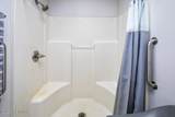 3462 Big Lake Road - Photo 37