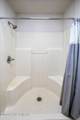 3462 Big Lake Road - Photo 38