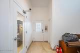 3462 Big Lake Road - Photo 40