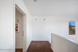 3462 Big Lake Road - Photo 41