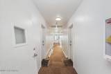 3462 Big Lake Road - Photo 42