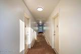 3462 Big Lake Road - Photo 43