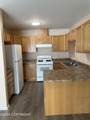 3462 Big Lake Road - Photo 44