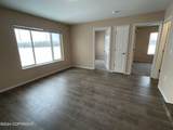 3462 Big Lake Road - Photo 45