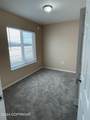 3462 Big Lake Road - Photo 46