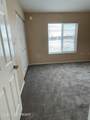 3462 Big Lake Road - Photo 47