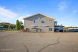 3462 Big Lake Road - Photo 49