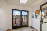 3462 Big Lake Road - Photo 5