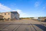 3462 Big Lake Road - Photo 51