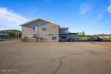 3462 Big Lake Road - Photo 52