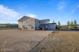 3462 Big Lake Road - Photo 53