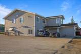 3462 Big Lake Road - Photo 54