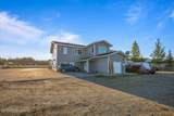 3462 Big Lake Road - Photo 55
