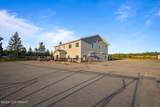 3462 Big Lake Road - Photo 56