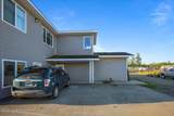 3462 Big Lake Road - Photo 57