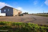 3462 Big Lake Road - Photo 59