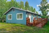 2419 Mercier Street - Photo 1
