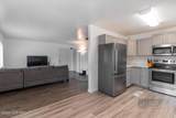 2419 Mercier Street - Photo 10