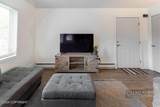 2419 Mercier Street - Photo 11