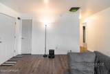 2419 Mercier Street - Photo 12