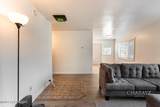 2419 Mercier Street - Photo 13