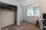 2419 Mercier Street - Photo 14