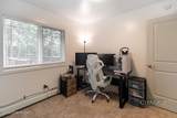 2419 Mercier Street - Photo 15
