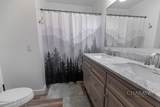 2419 Mercier Street - Photo 16