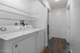 2419 Mercier Street - Photo 17