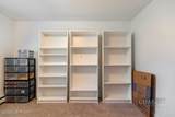 2419 Mercier Street - Photo 18