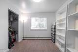 2419 Mercier Street - Photo 19